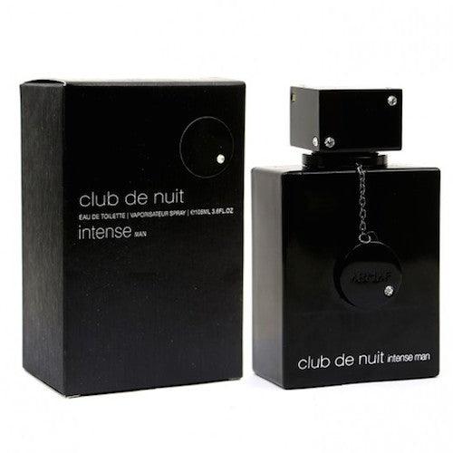 Buy Armaf Club de Nuit Intense EDT 105ml Perfume for Men Online in ...