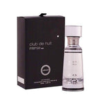 Armaf Club de Nuit Intense Man 20ml Perfume Oil - Thescentsstore