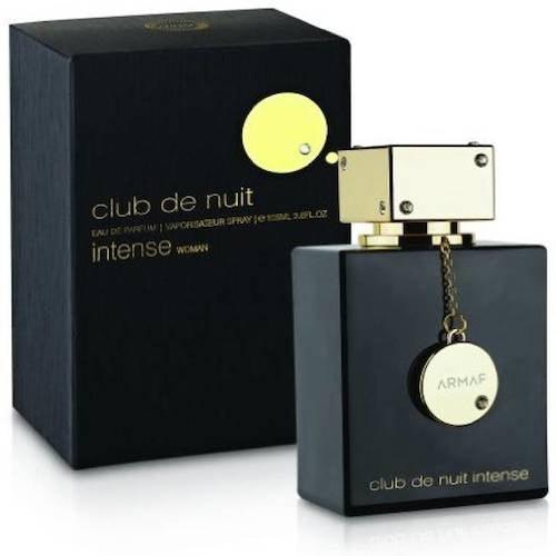 Armaf Club de Nuit Intense Woman EDP 105ml - Thescentsstore