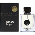 Armaf Club de Nuit Urban Man EDP 105ml Perfume - Thescentsstore