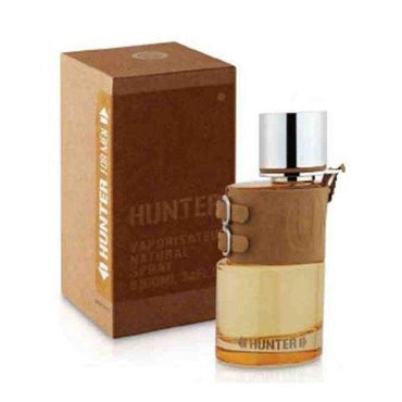 Armaf Hunter 100ml EDT Perfume for Men - Thescentsstore