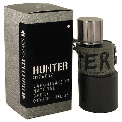 Armaf Hunter Intense 100ml EDT Perfume for Men - Thescentsstore