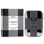 Armaf Legasi 100ml EDP Perfume for Men - Thescentsstore