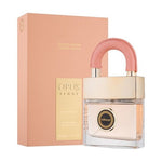 Armaf Opus EDP 100ml Perfume for Women
