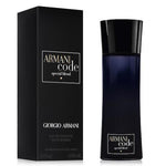 Giorgio Armani Code Special Blend EDT 125ml Perfume For Men - Thescentsstore