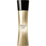 Giorgio Armani Code Absolu EDP 75ml Perfume For Women - Thescentsstore