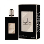 Asdaaf Ameer Al Arab EDP 100ml For Men - Thescentsstore