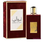 Asdaaf Ameerat Al Arab EDP 100ml For Women - Thescentsstore