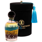 Alexandre J Atelier D'Artistes E3 EDP 100ml Perfume