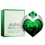 Thierry Mugler Aura Mugler EDP for Women - Thescentsstore