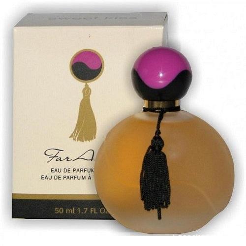 Avon Far Away EDP Women 50ml - Thescentsstore