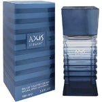 Axis Elegant Man EDT Perfume For Men 100ml - Thescentsstore