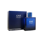 Axis Midnight EDT 100ml Perfume For Men
