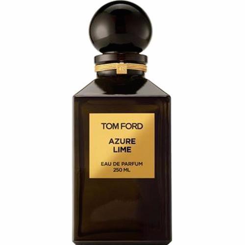Tom Ford Azure Lime EDP Unisex Perfume - Thescentsstore