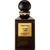 Tom Ford Azure Lime EDP Unisex Perfume - Thescentsstore