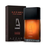 Azzaro Pour Homme Intense EDP 100ml