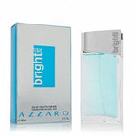 Azzaro Bright Visit EDT 100ml For Men - Thescentsstore