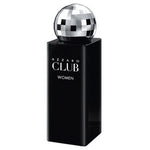 Azzaro Club Women EDT 75ml Perfume For Women - Thescentsstore