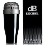 Azzaro DB Decibel EDT 100ml For Men - Thescentsstore