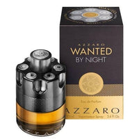 Azzaro