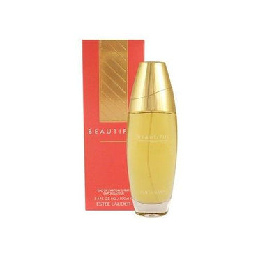 Estee Lauder Beautiful EDP For Women - Thescentsstore