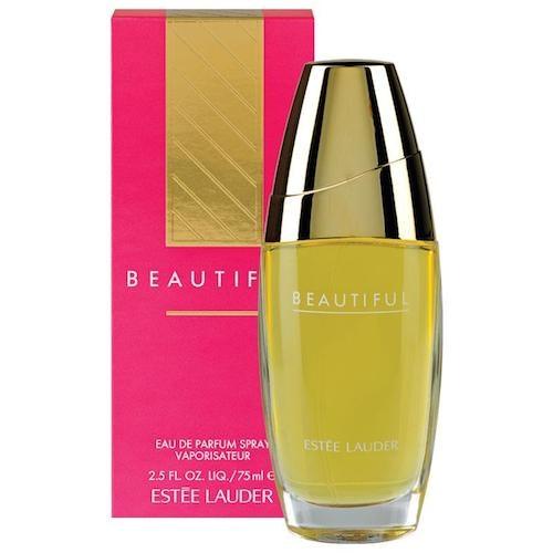 Estee Lauder Beautiful EDP For Women - Thescentsstore