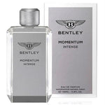 Bentley Momentum Intense EDP 100ml Perfume For Men - Thescentsstore