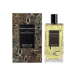 Berdoues Oud Wa Vanillia EDP 100ml Perfume