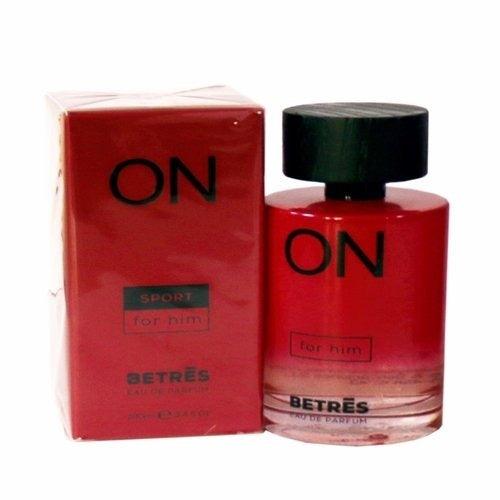 Betres