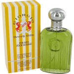 Giorgio Beverly Hills EDT Perfume For Men 118ml - Thescentsstore