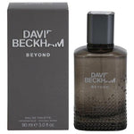 David Beckham Beyond EDT 90ml Perfume for Men - Thescentsstore