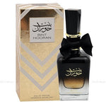 Ard Al Zaafaran Bint Hooran EDP 100ml Perfume For Men - Thescentsstore
