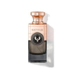 Electimuss Black Caviar 100ml EDP Unisex Perfume - Thescentsstore