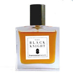 Francesca Bianchi The Black Knight 30ml Extrait de Parfum - Thescentsstore