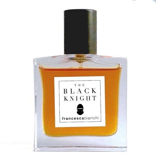 Francesca Bianchi The Black Knight 30ml Extrait de Parfum - Thescentsstore