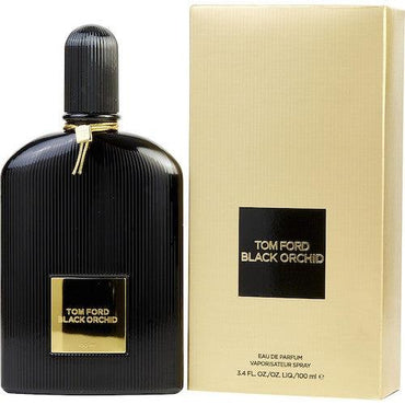 Tom Ford Black Orchid EDP Unisex - Thescentsstore