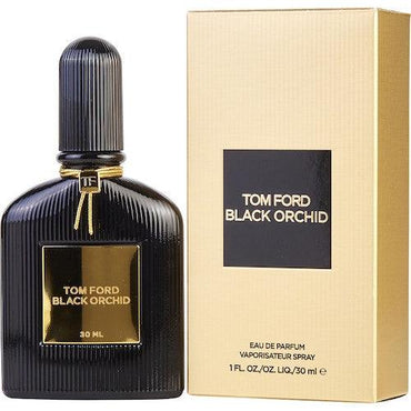 Tom Ford Black Orchid EDP Unisex - Thescentsstore