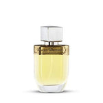 Aulentissima  Black Woman EDP 50ml parfum - Thescentsstore