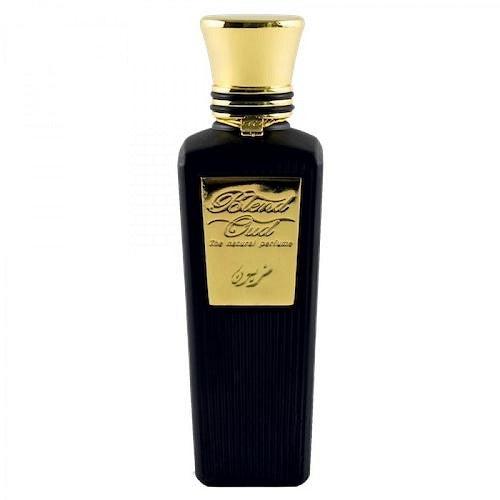 Blend Oud