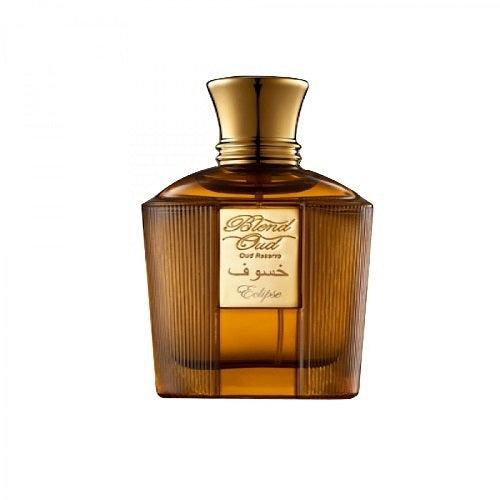 Blend Oud Oud Reserve Eclipse EDP Unisex 60ml - Thescentsstore