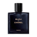 Chanel Bleu de Chanel Parfum 300ml for Men - Thescentsstore
