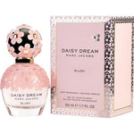 Marc Jacobs Daisy Dream Blush EDP 100ml For Women - Thescentsstore