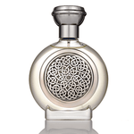 Boadicea the Victorious Ablaze EDP 100ml Unisex Perfume - Thescentsstore