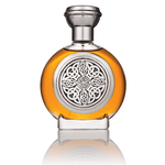 Boadicea the Victorious Almas EDP 100ml Unisex Perfume - Thescentsstore