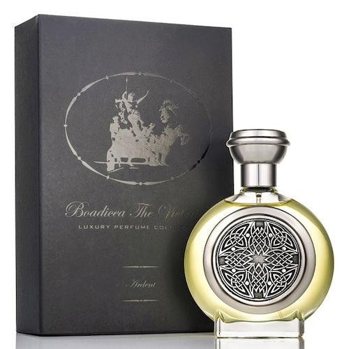 Boadicea the Victorious Ardent EDP 100ml Unisex Perfume - Thescentsstore