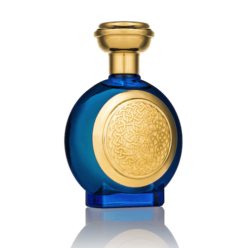 Boadicea the Victorious Azrak EDP 100ml Unisex Perfume - Thescentsstore