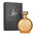 Boadicea the Victorious Exalted EDP 100ml Unisex Perfume - Thescentsstore