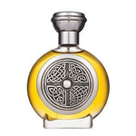 Boadicea the Victorious Explorer EDP 100ml Unisex Perfume - Thescentsstore