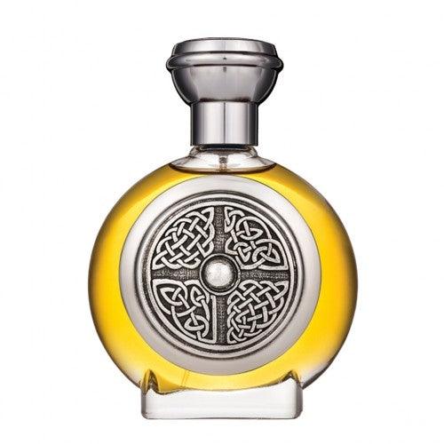 Boadicea the Victorious Explorer EDP 100ml Unisex Perfume - Thescentsstore