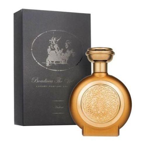 Boadicea the Victorious Hero EDP 100ml Unisex Perfume - Thescentsstore